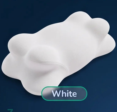 Nuagéo™ - Oreiller nuage confort