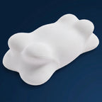 Nuagéo™ - Oreiller nuage confort