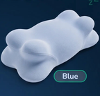 Nuagéo™ - Oreiller nuage confort