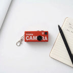 MiniCam Retro Zevlo™