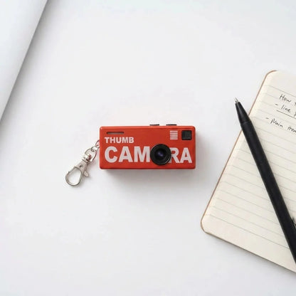 MiniCam Retro Zevlo™