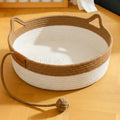 Le Panier Naturel Zevlo™