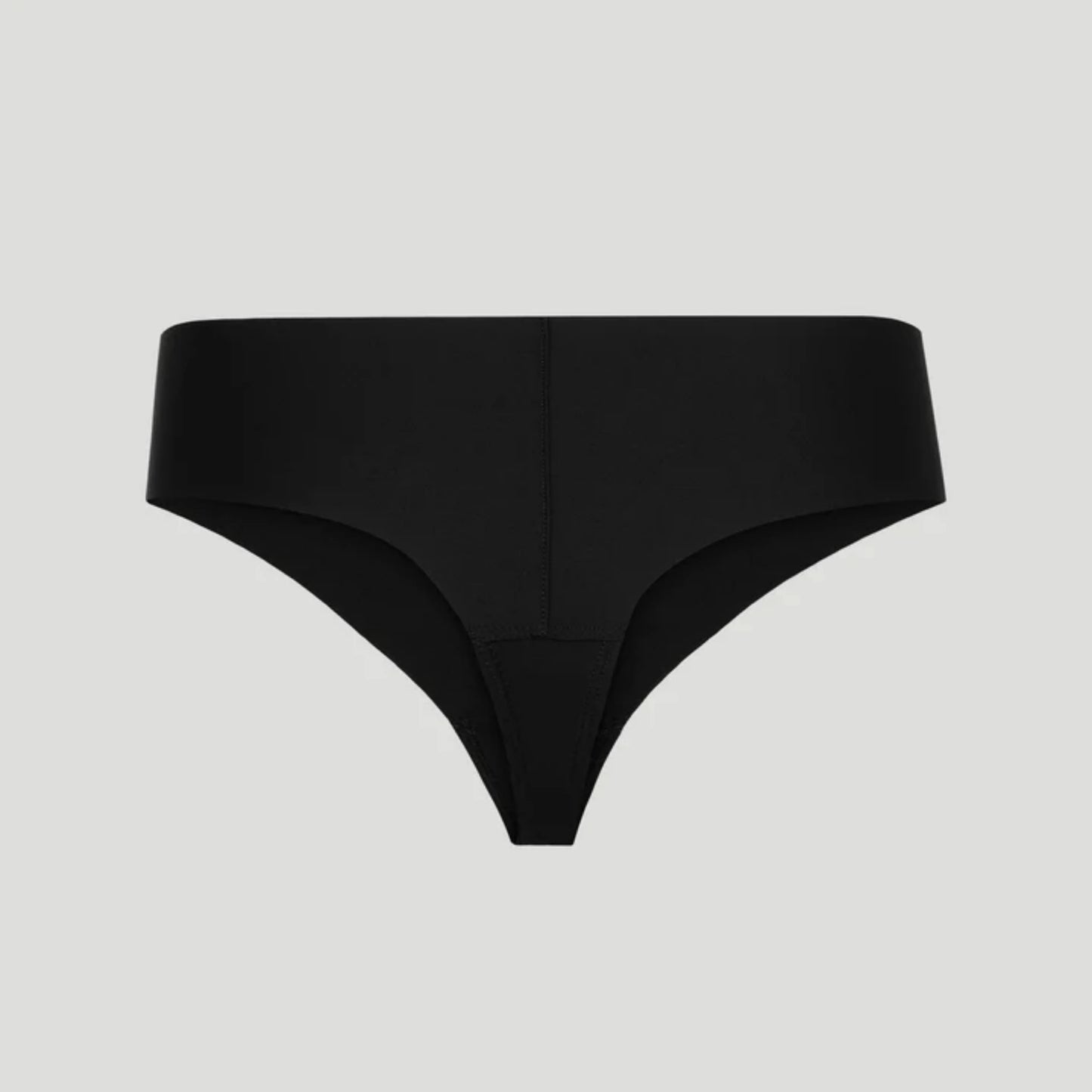 String de sport sans coutures anti-camel-toe Zevlo™