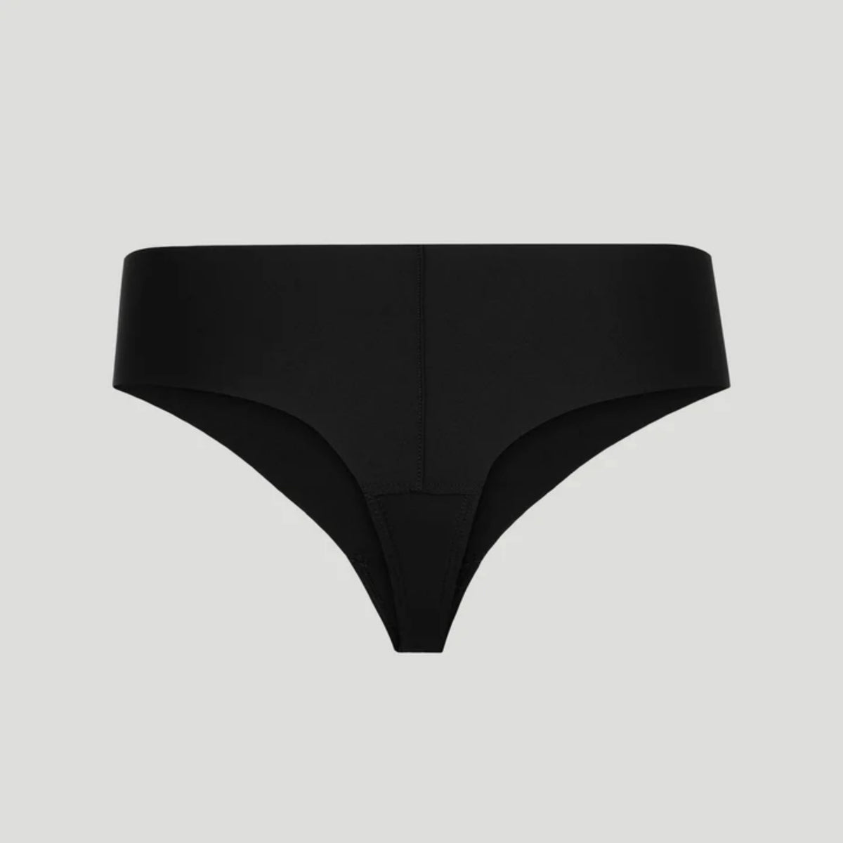 String de sport sans coutures anti-camel-toe Zevlo™