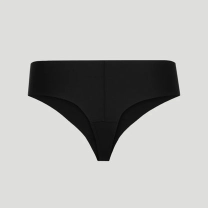 String de sport sans coutures anti-camel-toe Zevlo™