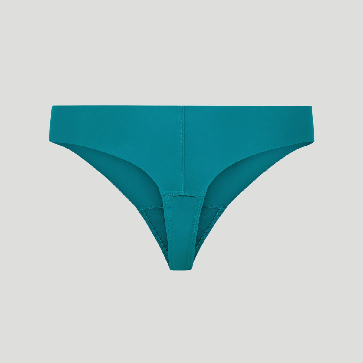String de sport sans coutures anti-camel-toe Zevlo™