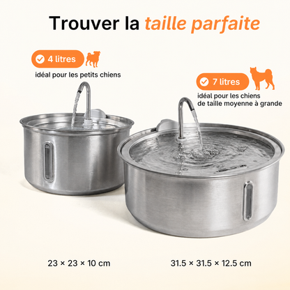 Zevlo Dog Pure™