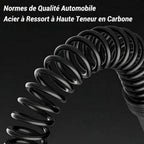 Battle Rope Sans Corde™