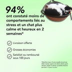 Le Panier Naturel Zevlo™