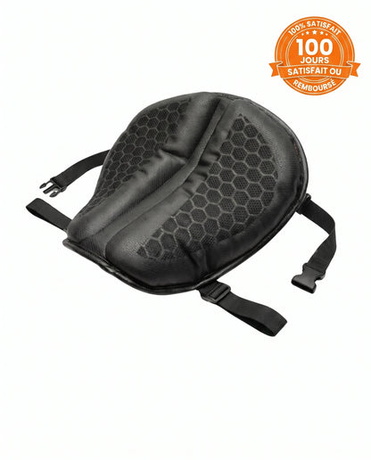 SelleZen – coussin de gel, packshot