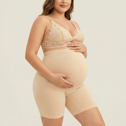 Galbéa porté, coloris Beige