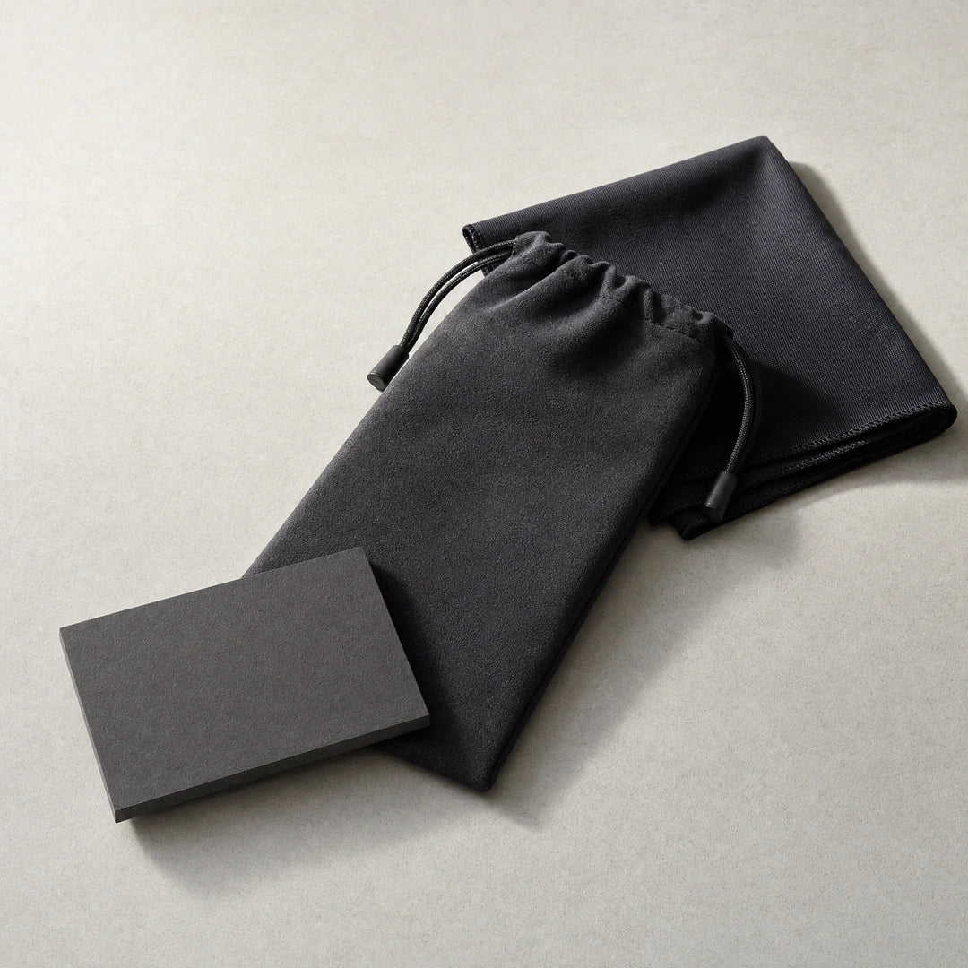 Sur-Lunettes Polarisées Homme