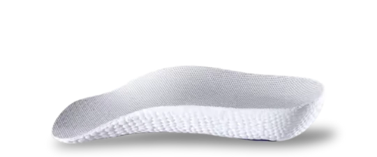 Élévo Sobre, semelle de 1,5 cm
