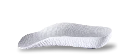 Élévo Sobre, semelle de 1,5 cm