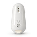 Nettoyeur WC Automatique à UV Zevlo - packshot