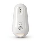 Nettoyeur WC Automatique à UV Zevlo - packshot