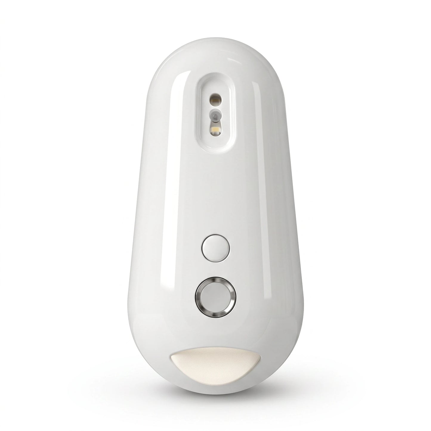 Nettoyeur WC Automatique à UV Zevlo - packshot