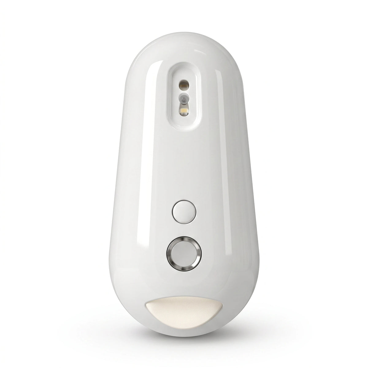 Nettoyeur WC Automatique à UV Zevlo - packshot