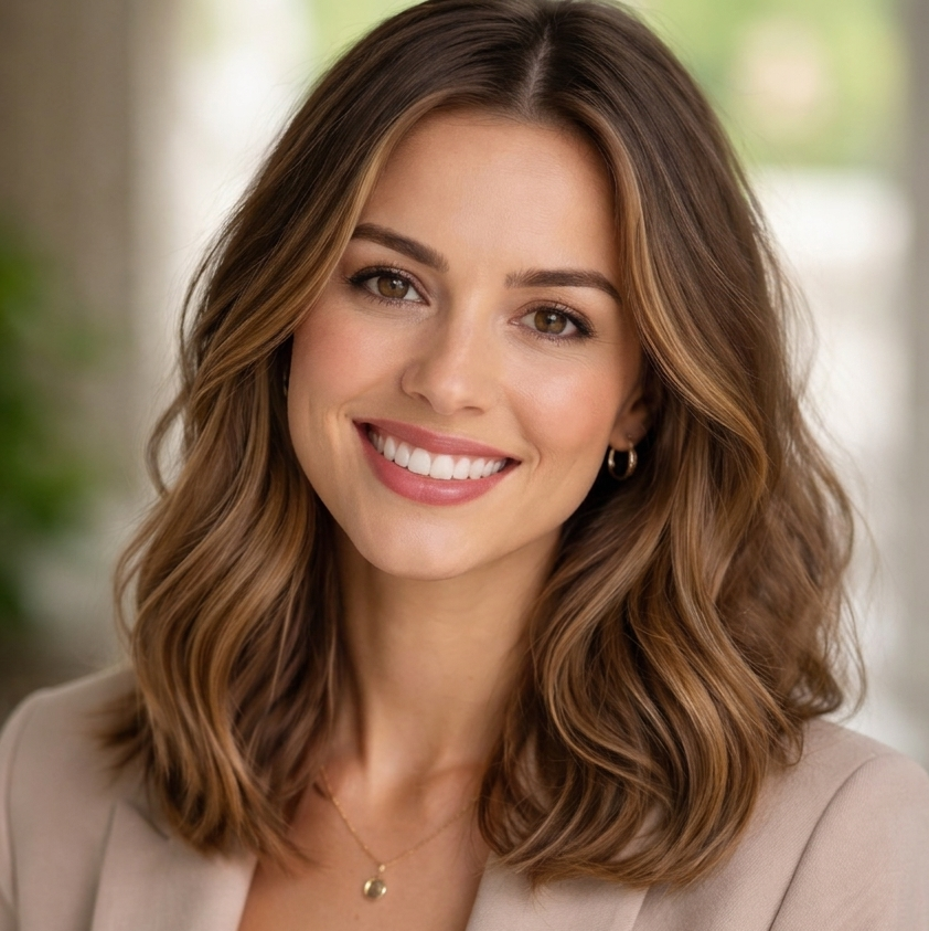 — Sophie R., cliente vérifiée