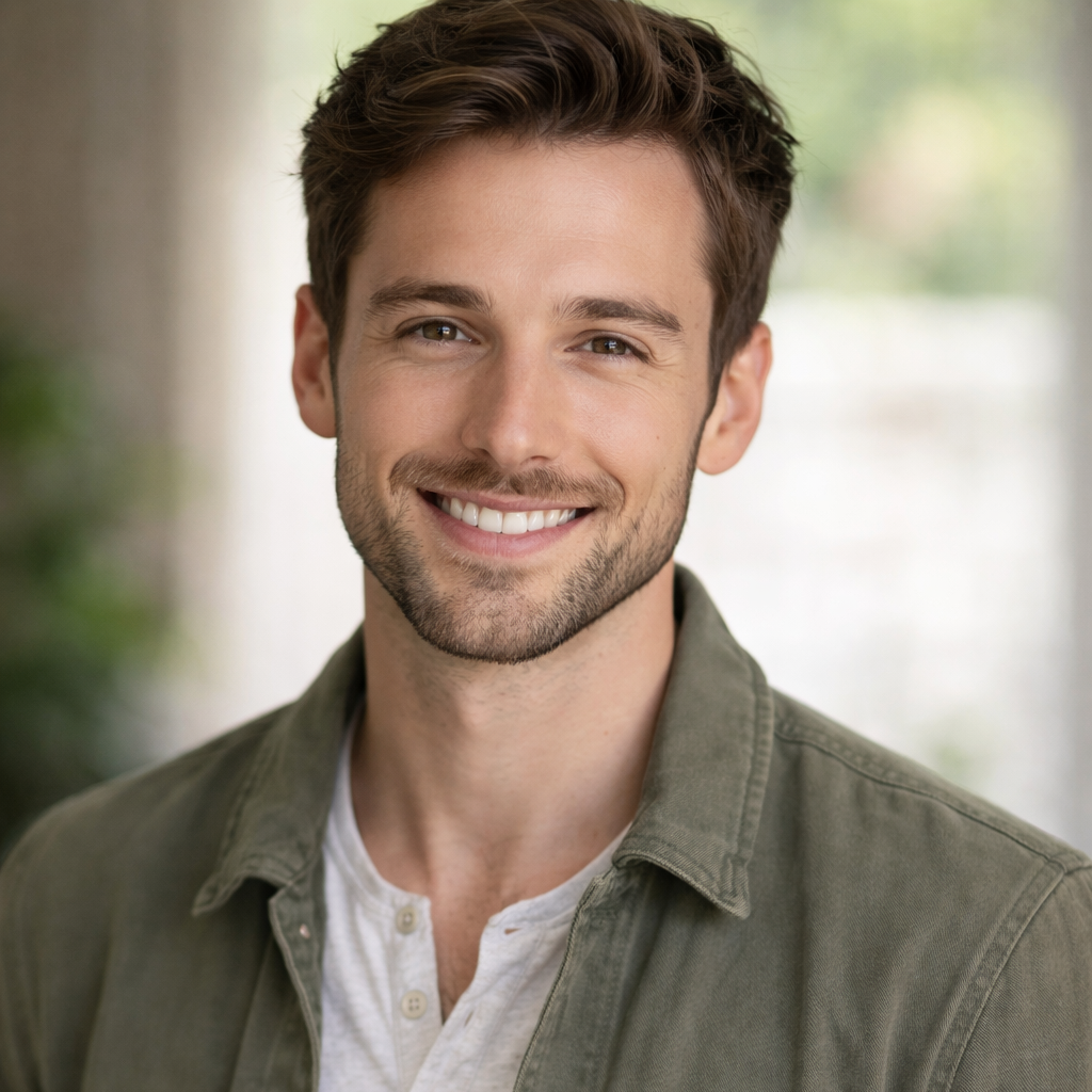 — Thomas B., client vérifié