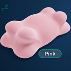 Nuagéo™ - Oreiller nuage confort
