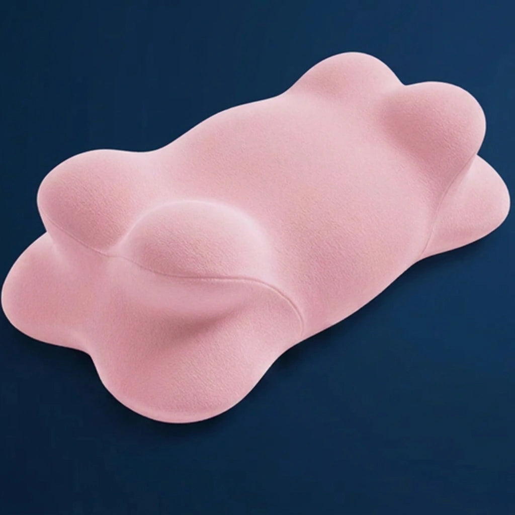 Nuagéo™ - Oreiller nuage confort