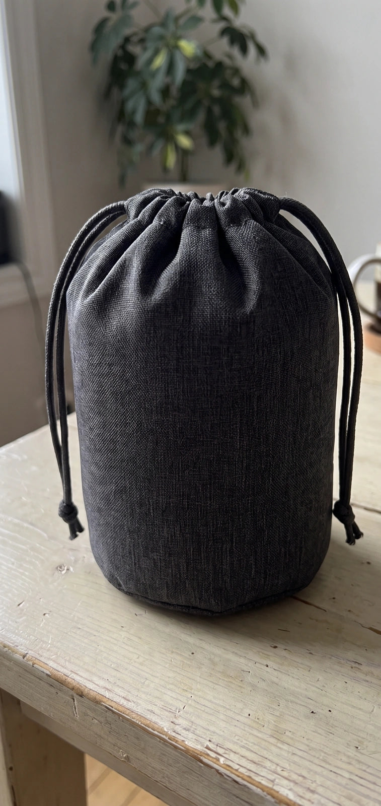 Sac de transport