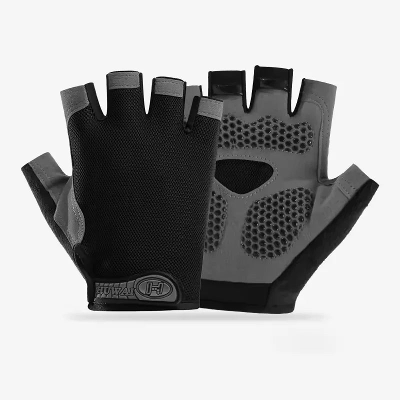 Gants de sport