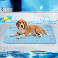 Tapis refroidissant