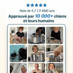 Zevlo Dog Pure™