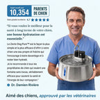 Zevlo Dog Pure™