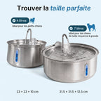 Zevlo Dog Pure™