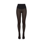 Polarissime™ - Collant Polaire Gainant Cacao