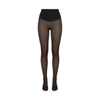Polarissime™ - Collant Polaire Gainant Caramel