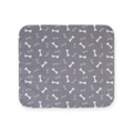 EduPropre™ - Tapis Éducateur Lavable