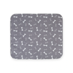 EduPropre™ - Tapis Éducateur Lavable