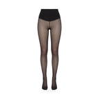 Polarissime™ - Collant Polaire Gainant Vanille