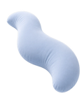 Taie Oreiller Alinéo™