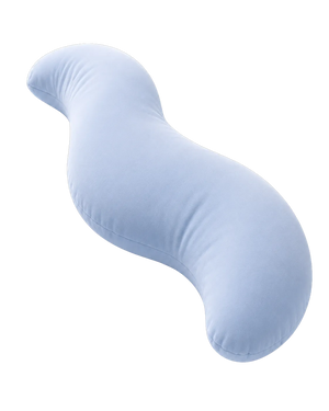 Taie Oreiller Alinéo™