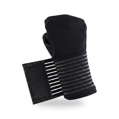 Protection de Poignet Anti-Vibration Zevlo™