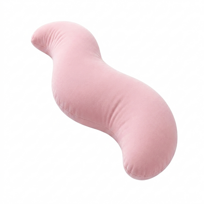 Taie Oreiller Alinéo™