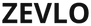 Logo Zevlo