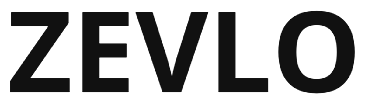 Zevlo