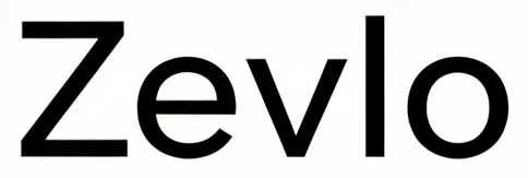 Zevlo