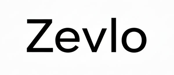 Zevlo
